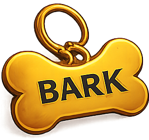 Bark Collar