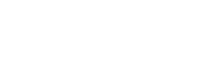 PACKDRAW logo